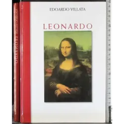 Leonardo