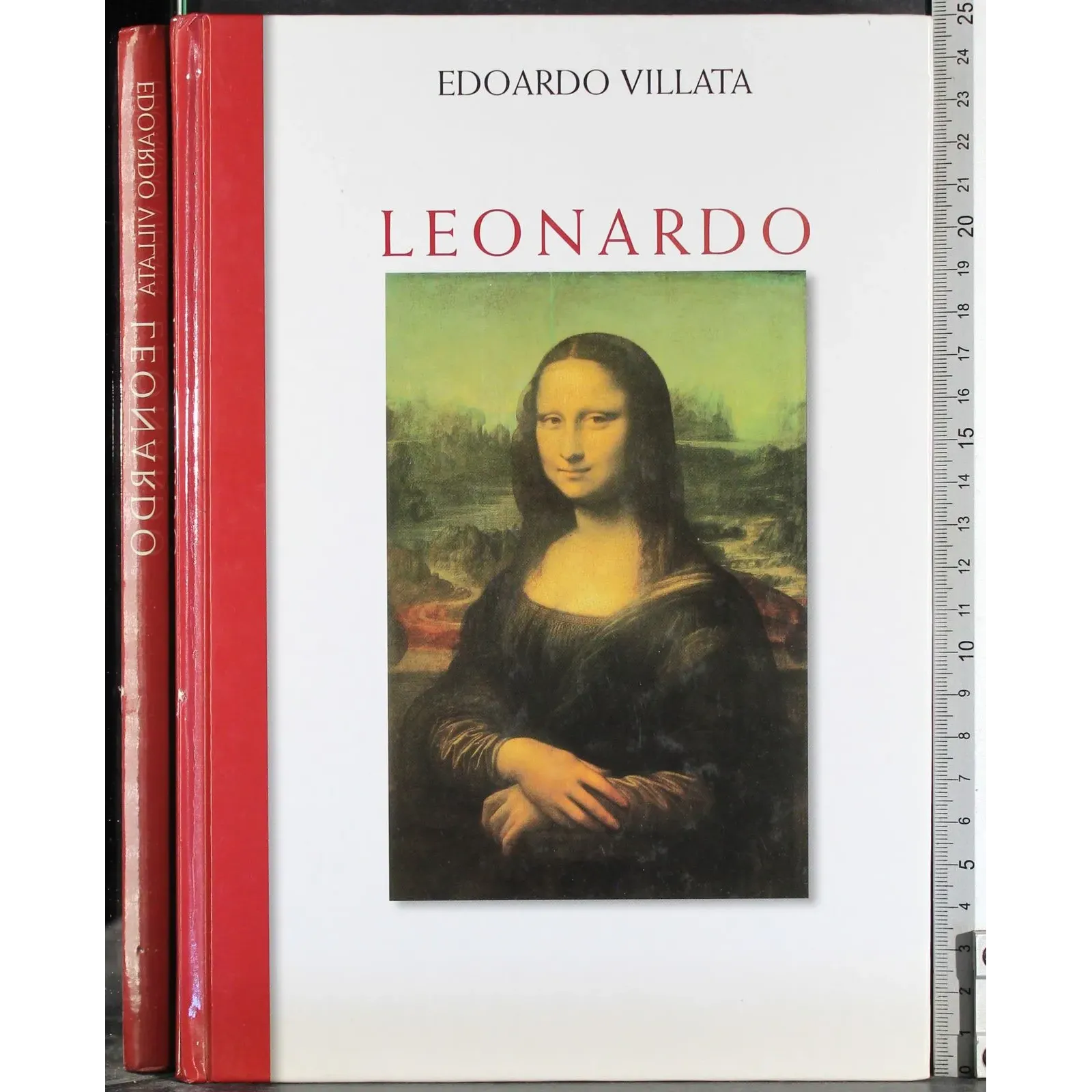 Leonardo