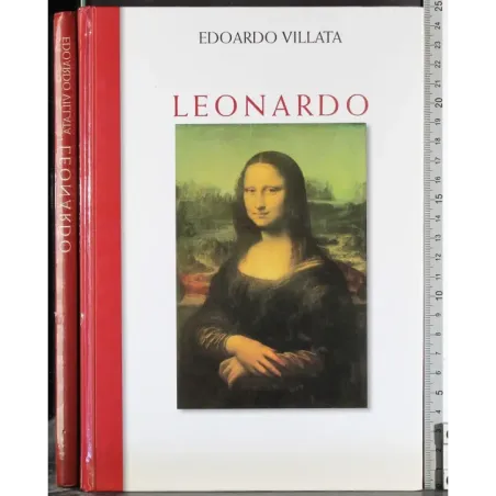 Leonardo