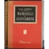 Machiavelli e Guicciardini