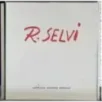 R Selvi