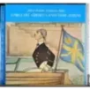 Storia del circolo canottieri aniene
