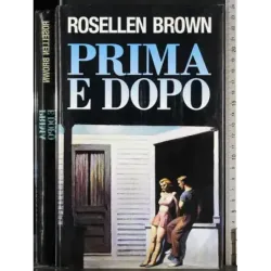 Prima e dopo