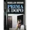 Prima e dopo