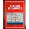 Velieri di camogli