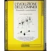 L'evoluzone degli omidi