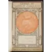 Opere XIII. Studi su Giuseppe Parini