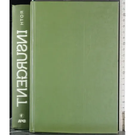 Insurgent