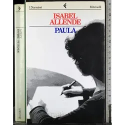 Paula