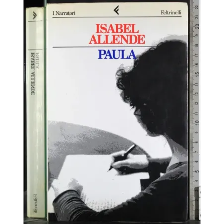 Paula