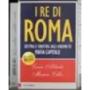 I re di Roma