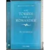Las torres de Romander