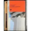 Le nozze di Cadmo e armonia
