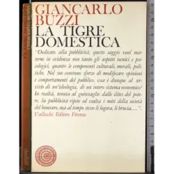 Non ci sono le arance