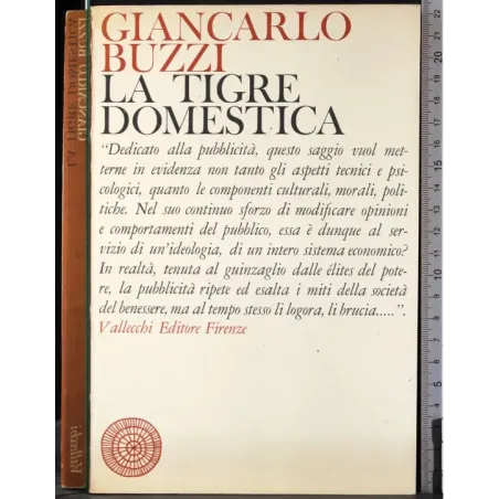 Non ci sono le arance