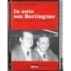 In auto con Berlinguer