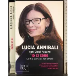 Io ci sono