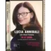 Io ci sono