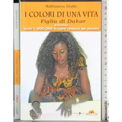 I colori di una vita
