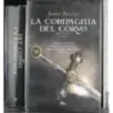 La compagnia del corvo