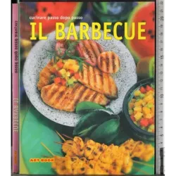 Il barbecue