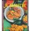 Il barbecue