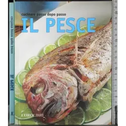 Il pesce