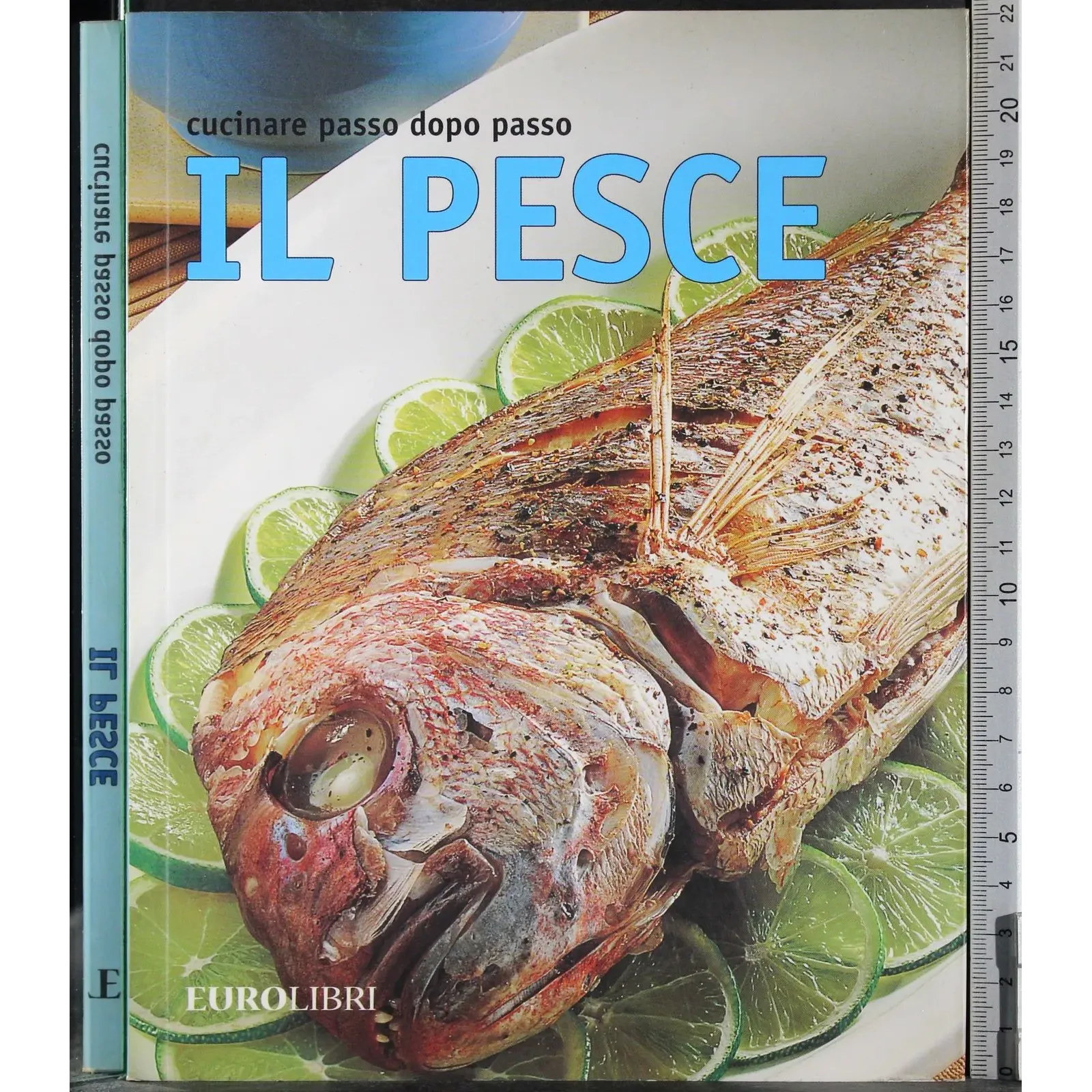 Il pesce