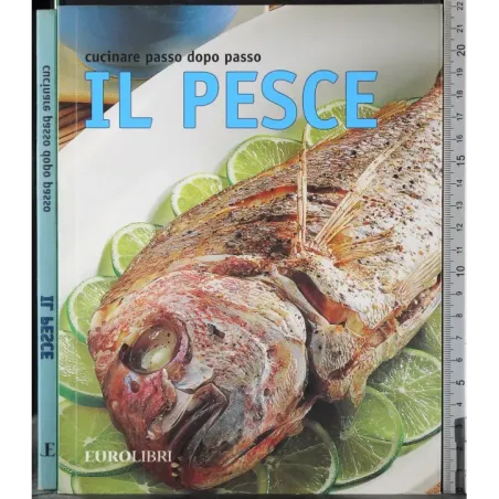 Il pesce