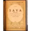 Sava