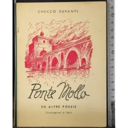 Ponte mollo