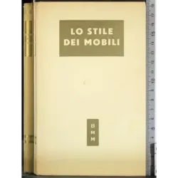 Lo stile dei mobili