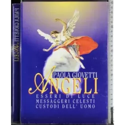 Angeli