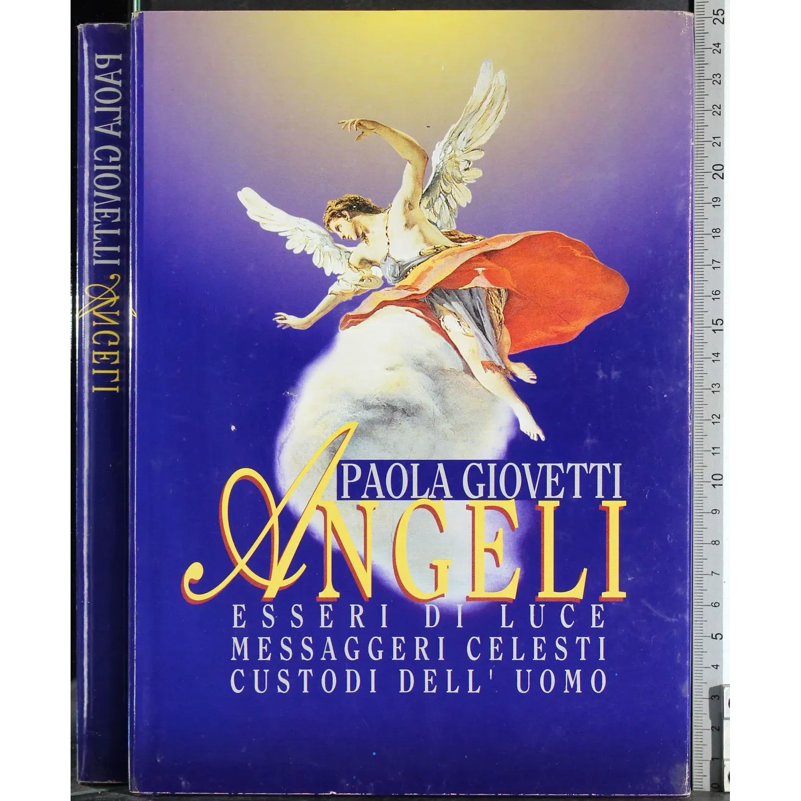Angeli