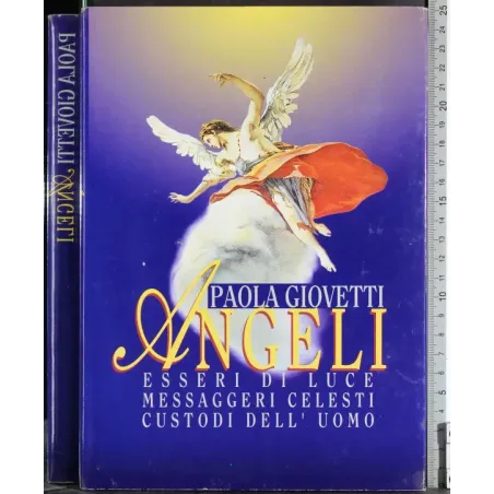 Angeli