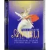 Angeli