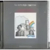 La terra delle promesse