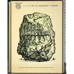 Tera ramaseda