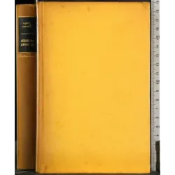 La stanza di sopra