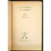 La stanza di sopra