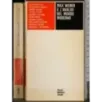 Max Weber e l'analisi del mondo moderno