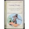 Carmina Priapea