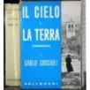 Il cielo e la terra