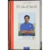 Il culo di Sacchi