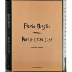 Poesie catartiche