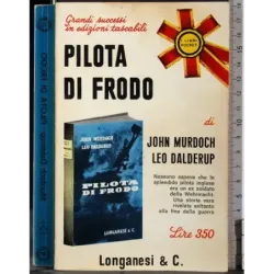 Pilota di Frodo
