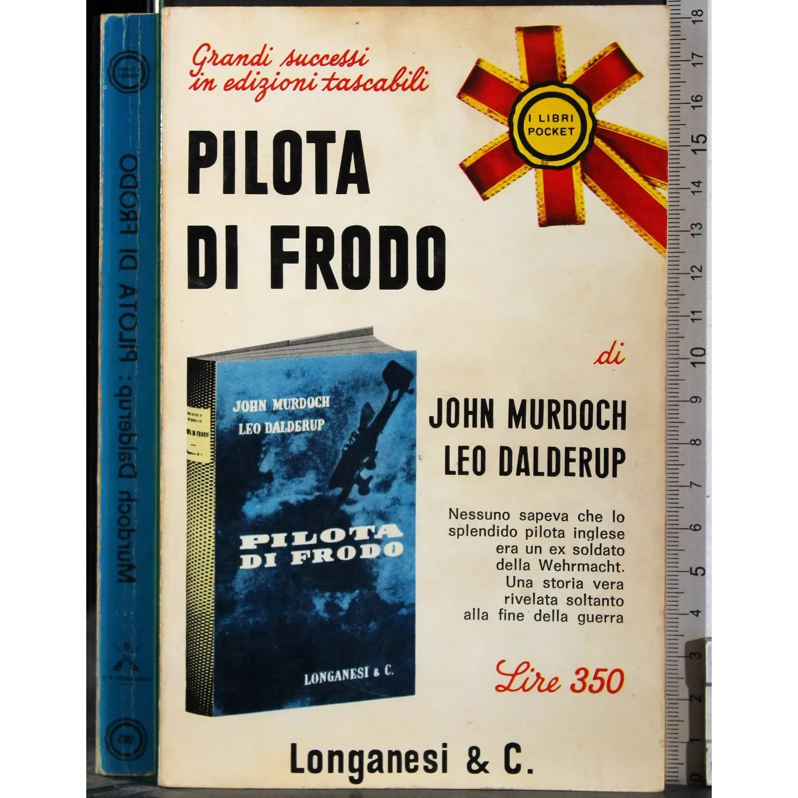 Pilota di Frodo