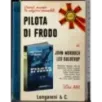 Pilota di Frodo