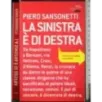 La sinistra è la destra