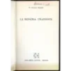 La signora Craddock
